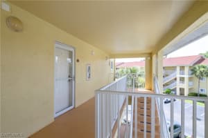8284 Key Royal Cir APT 1331, Naples, FL 34119, Sold 09/02/22
