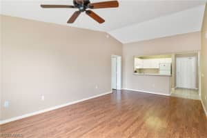8284 Key Royal Cir APT 1331, Naples, FL 34119, Sold 09/02/22