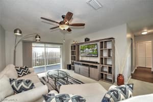 9782 Deerfoot Dr, Fort Myers, FL 33919, Sold 09/22/22