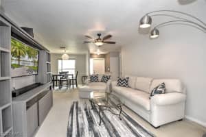 9782 Deerfoot Dr, Fort Myers, FL 33919, Sold 09/22/22