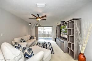 9782 Deerfoot Dr, Fort Myers, FL 33919, Sold 09/22/22
