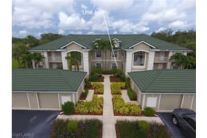 2291 Somerset Ridge Dr UNIT 103, Lehigh Acres, FL 33973, Sold 08/24/22