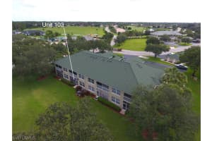 2291 Somerset Ridge Dr UNIT 103, Lehigh Acres, FL 33973, Sold 08/24/22