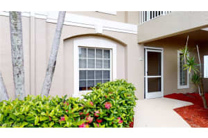 2291 Somerset Ridge Dr UNIT 103, Lehigh Acres, FL 33973, Sold 08/24/22