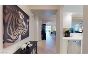 2291 Somerset Ridge Dr UNIT 103, Lehigh Acres, FL 33973, Sold 08/24/22