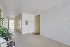 13180 Bella Casa Cir APT 273, Fort Myers, FL 33966, Sold 09/08/22