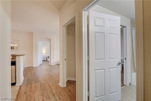 13180 Bella Casa Cir APT 273, Fort Myers, FL 33966, Sold 09/08/22