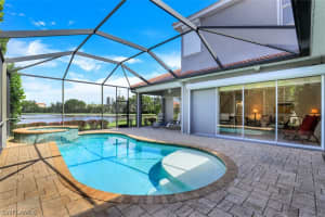 3028 Via San Marco Ct, Fort Myers, FL 33905, Sold 01/19/23
