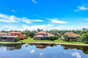 3028 Via San Marco Ct, Fort Myers, FL 33905, Sold 01/19/23