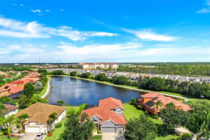 3028 Via San Marco Ct, Fort Myers, FL 33905, Sold 01/19/23