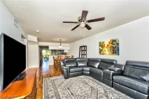4935 Sandra Bay Dr, Naples, FL 34109, Sold 11/03/22