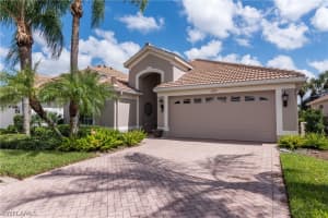 23311 Copperleaf Blvd, Bonita Springs, FL 34135, Sold 09/09/22