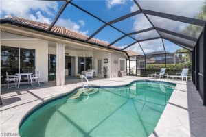 23311 Copperleaf Blvd, Bonita Springs, FL 34135, Sold 09/09/22