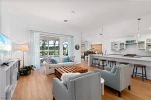 23311 Copperleaf Blvd, Bonita Springs, FL 34135, Sold 09/09/22