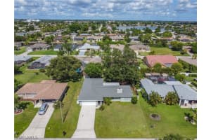 326 21st Place, CAPE CORAL, FL 33990 Sold 10/28/24