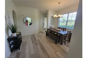3062 Driftwood Way, Naples, FL 34109, Sold 09/08/22