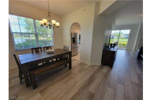 3062 Driftwood Way, Naples, FL 34109, Sold 09/08/22