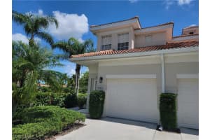 3062 Driftwood Way, Naples, FL 34109, Sold 09/08/22