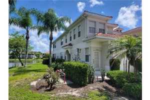 3062 Driftwood Way, Naples, FL 34109, Sold 09/08/22