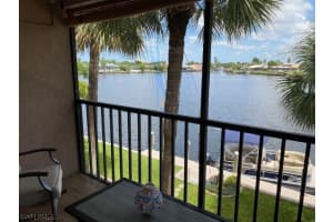 131 47th Terrace, Cape Coral, FL 33914 - MLS#222054564