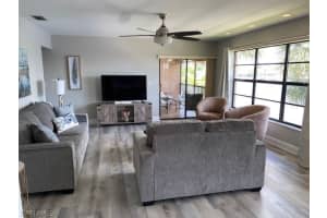 131 47th Terrace, Cape Coral, FL 33914 - MLS#222054564
