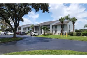 4761 Lakeside Club Blvd 4 d1, Fort Myers, FL 33905, Sold 08/03/22