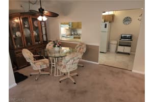 4761 Lakeside Club Blvd 4 d1, Fort Myers, FL 33905, Sold 08/03/22