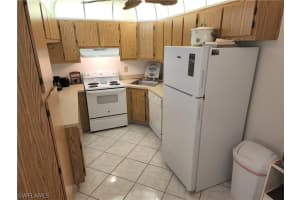 4761 Lakeside Club Blvd 4 d1, Fort Myers, FL 33905, Sold 08/03/22