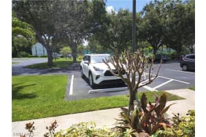 4761 Lakeside Club Blvd 4 d1, Fort Myers, FL 33905, Sold 08/03/22