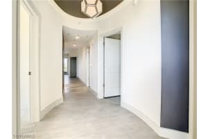 14300 Riva Del Lago Dr APT 501, Fort Myers, FL 33907, Sold 08/30/22