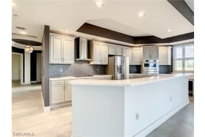 14300 Riva Del Lago Dr APT 501, Fort Myers, FL 33907, Sold 08/30/22