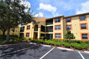 7965 Preserve Cir, Naples, FL 34119, Sold 10/15/22