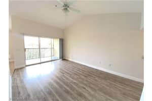 7965 Preserve Cir, Naples, FL 34119, Sold 10/15/22