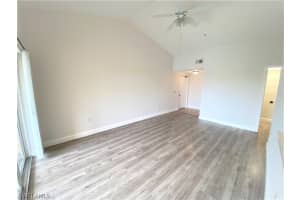 7965 Preserve Cir, Naples, FL 34119, Sold 10/15/22