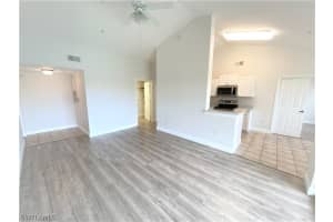 7965 Preserve Cir, Naples, FL 34119, Sold 10/15/22