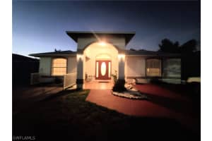 5305 Jennings St, Naples, FL 34113, Sold 04/25/23