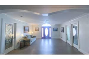 5305 Jennings St, Naples, FL 34113, Sold 04/25/23
