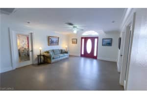 5305 Jennings St, Naples, FL 34113, Sold 04/25/23