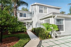 1431 Monarch Cir, Naples, FL 34116, Sold 08/30/22