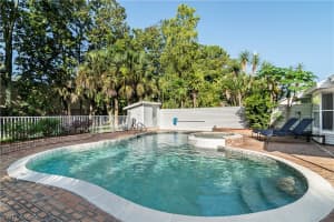 1431 Monarch Cir, Naples, FL 34116, Sold 08/30/22