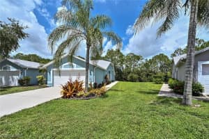 5336 Whitten Dr, Naples, FL 34104, Sold 10/24/22