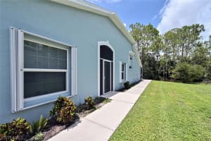 5336 Whitten Dr, Naples, FL 34104, Sold 10/24/22