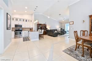 5336 Whitten Dr, Naples, FL 34104, Sold 10/24/22