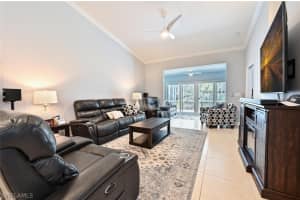 5336 Whitten Dr, Naples, FL 34104, Sold 10/24/22