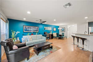 15131 Piping Plover Ct, North Fort Myers, FL 33917, Sold 09/16/22