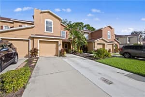15131 Piping Plover Ct, North Fort Myers, FL 33917, Sold 09/16/22
