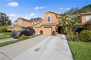 15131 Piping Plover Ct, North Fort Myers, FL 33917, Sold 09/16/22