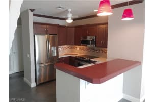 2743 First St #103, Fort Myers, FL 33916, Sold 10/06/22