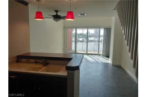 2743 First St #103, Fort Myers, FL 33916, Sold 10/06/22