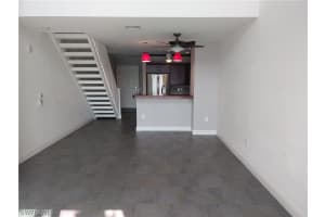 2743 First St #103, Fort Myers, FL 33916, Sold 10/06/22